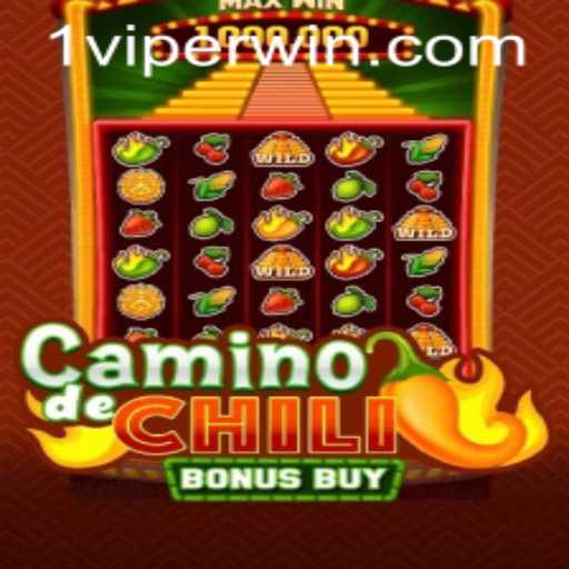 Exploring the Exciting World of CaminodeChiliBonusBuy and ViperWin