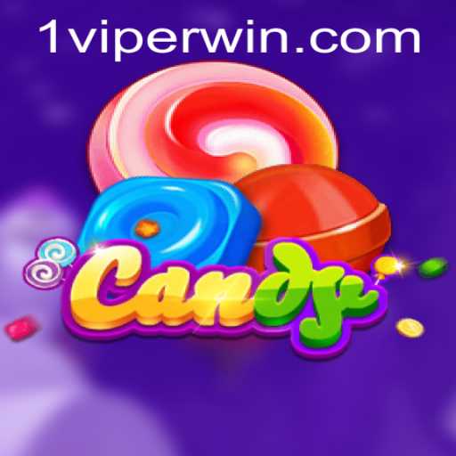 Exploring the Popular Game Candy and the Rise of ViperWin