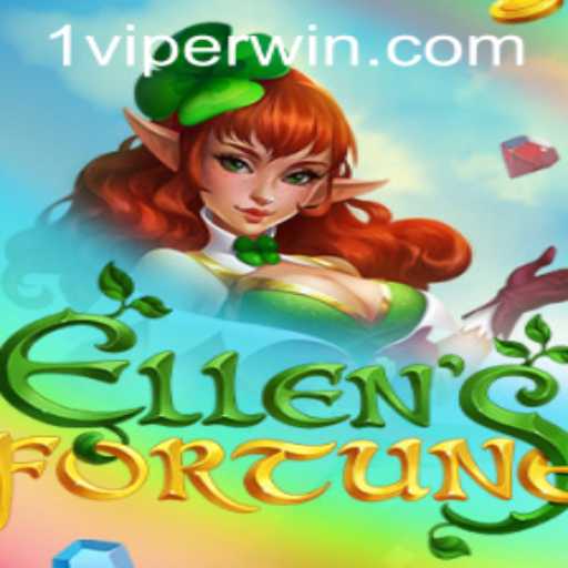 Discovering EllensFortune: A Game of Strategy and Chance