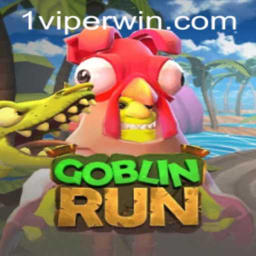 Discover the Thrilling World of GoblinRun: Your Guide to Winning with ViperWin