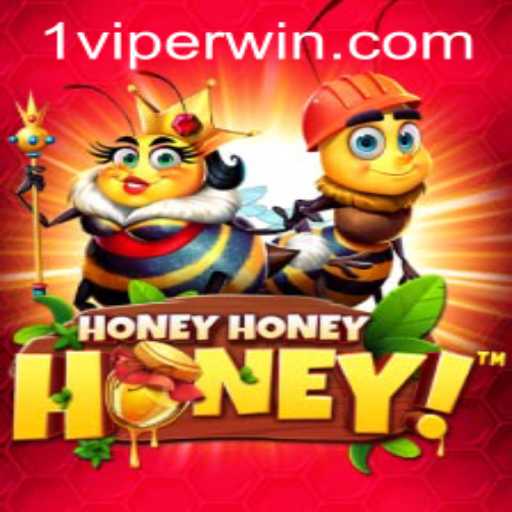 HoneyHoneyHoney: Dive into the Sweet World of Adventure and Strategy