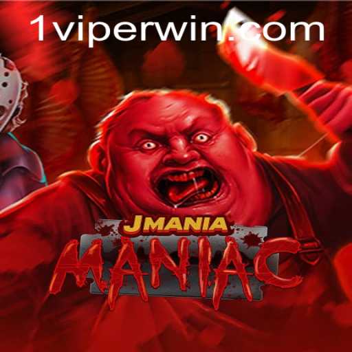 Unveiling the World of JManiaManiac and the Thrilling Challenge of ViperWin