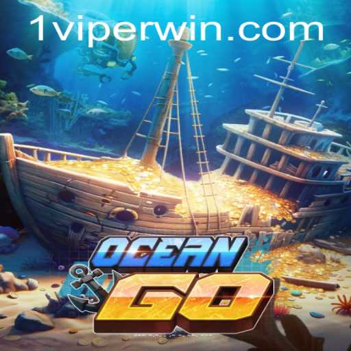 Exploring the Depths of OceanGO and the Intrigue of ViperWin