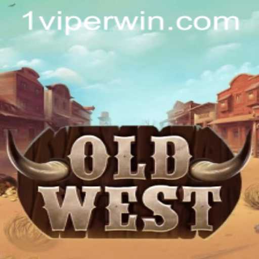 OldWest: A Deep Dive into the Legendary Game