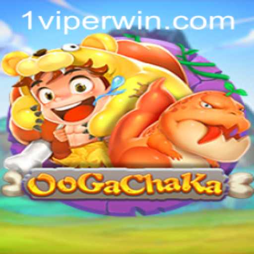 Delving into the World of OoGaChaKa: The Game Revolutionizing Strategy with ViperWin