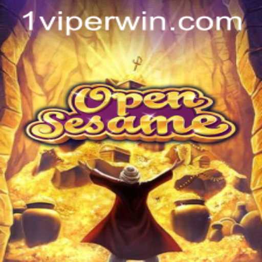 OpenSesame: Unveiling the Secrets of ViperWin