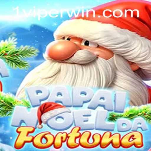 PapaiNoeldaFortuna: Discover the Enchanting World of ViperWin Gaming