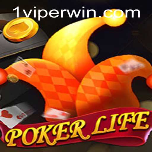 Exploring PokerLife: An In-Depth Look at ViperWin