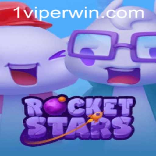 RocketStars Game Thrills
