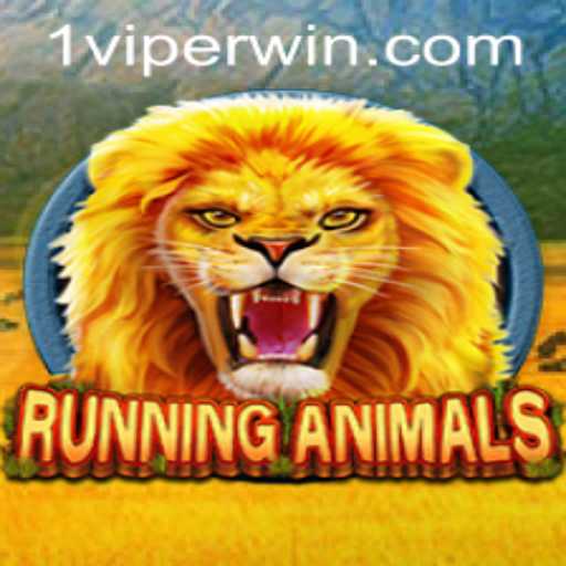 Unveiling Running Animals Adventure with ViperWin
