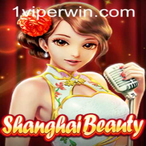 ShanghaiBeauty: Master the Art of Strategy and Win with ViperWin
