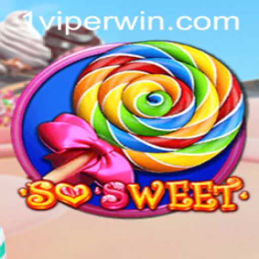 Discover the Exciting World of SoSweet and the Thrill of ViperWin