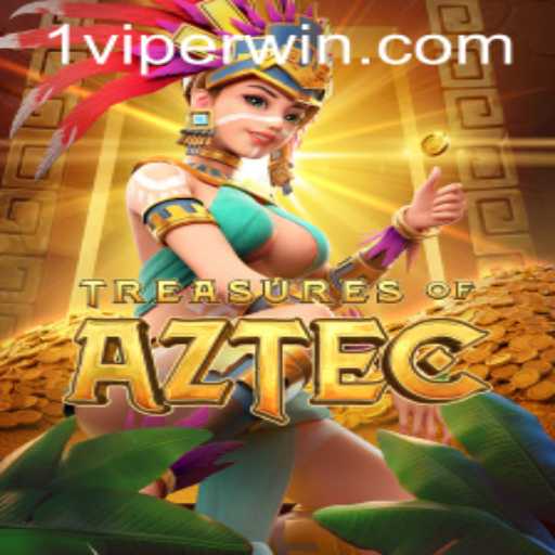 Exploring the Thrilling World of Treasures of Aztec: A Guide to Winning with ViperWin