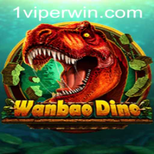 WanBaoDino: Dive into a Prehistoric Adventure with ViperWin