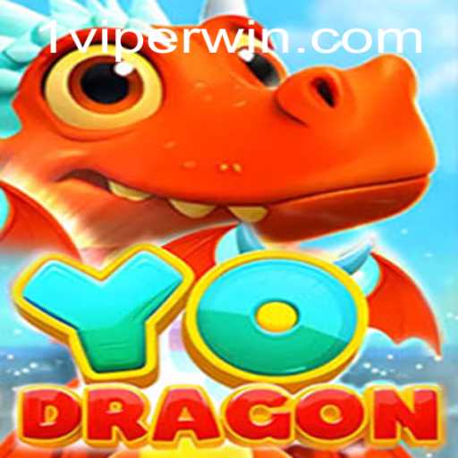 Discovering the Intriguing World of YoDragon: A Journey with ViperWin